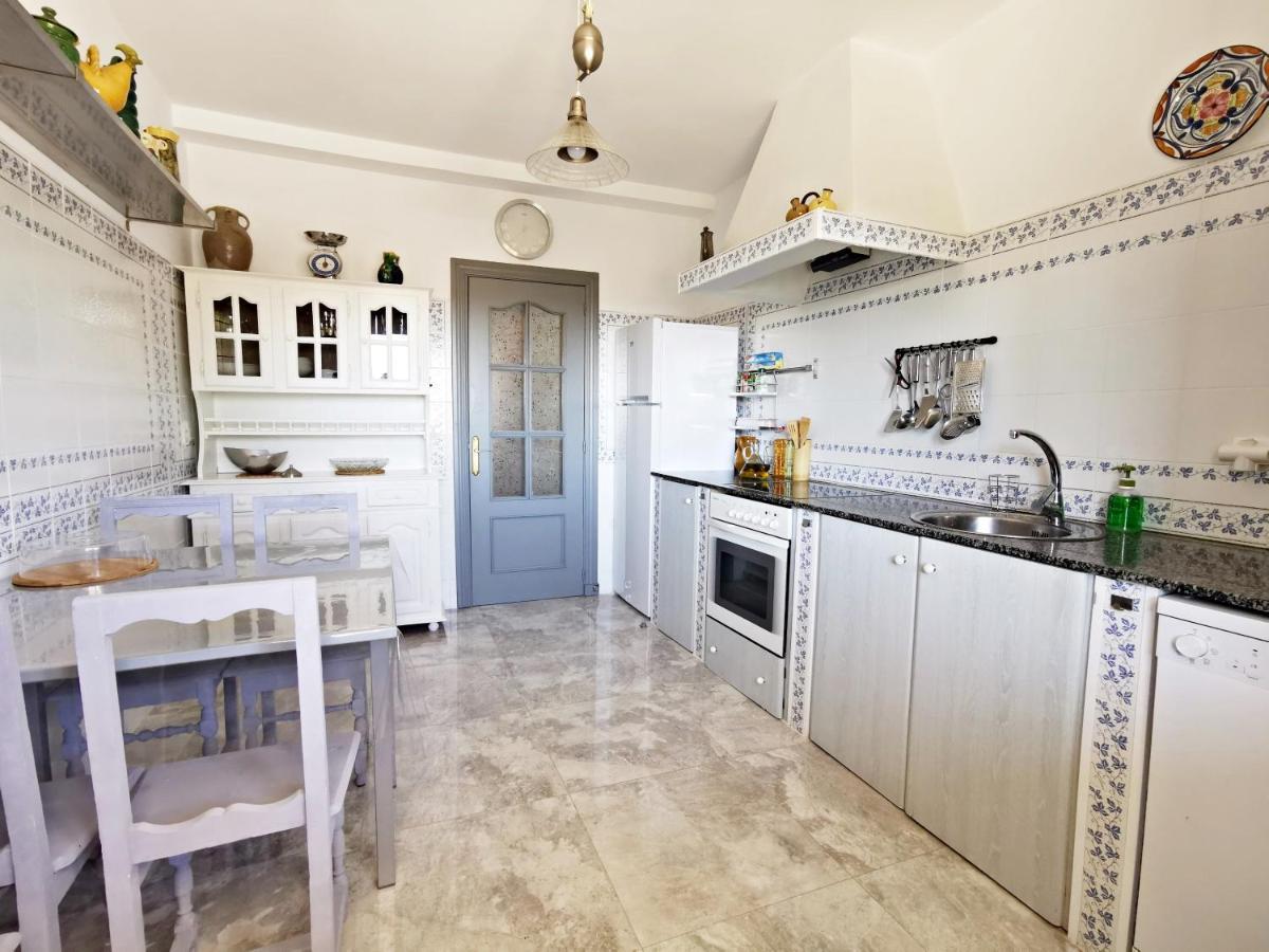 Casa Rural El Mirador De Acebo, 4 Estrellas, Piscina, Spa Eksteriør bilde